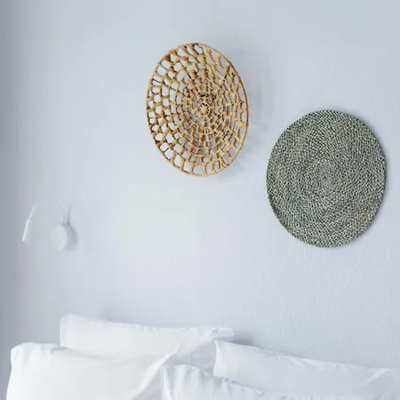 Boho Apartment Thessaloniki