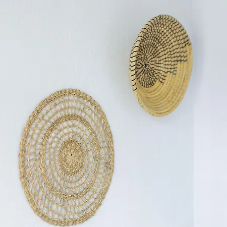 Boho