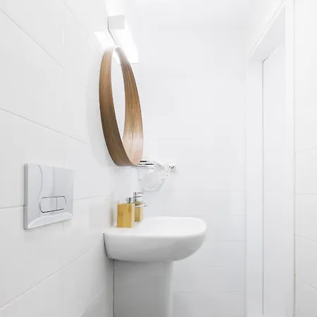 Appartement Boho Thessalonique